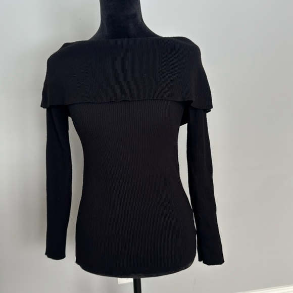 White House Black Market Sweaters - Sweater weather